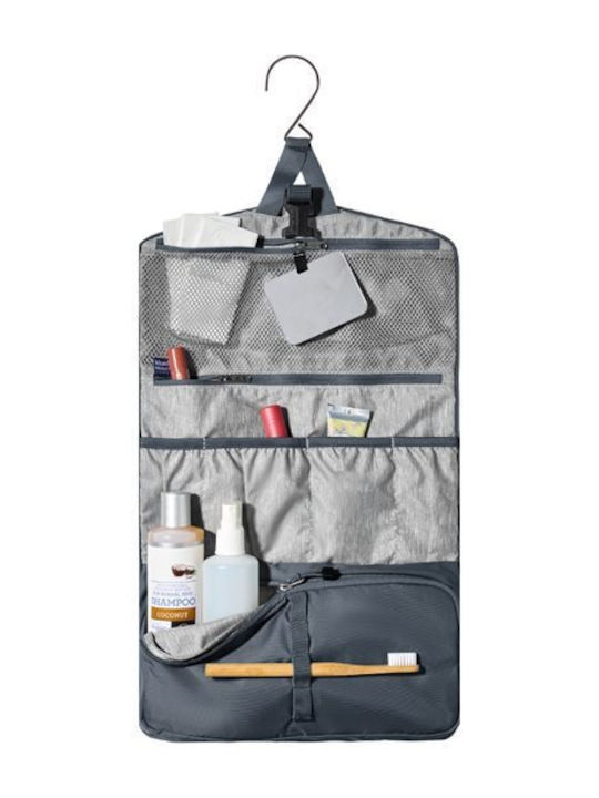 Deuter 3930326