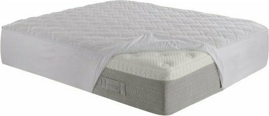 Magniflex Полуединичен 110x190бр Magniflex Полуединичен 110x190бр