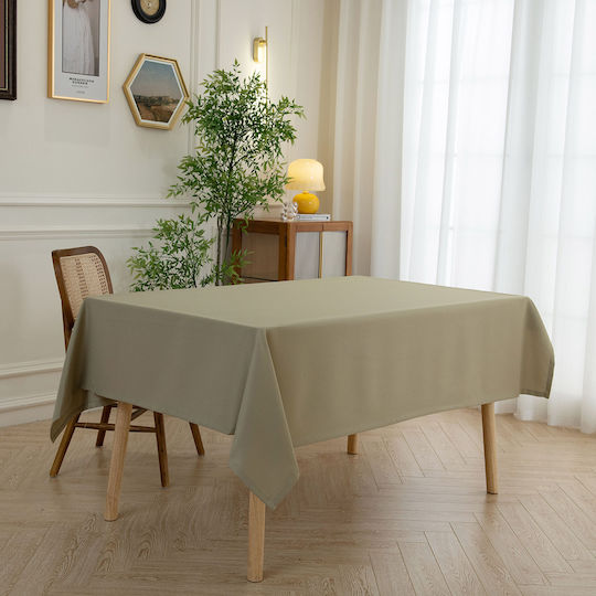 Beauty Home Supreme Art 8488