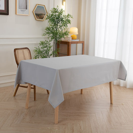 Beauty Home Supreme Art 8493