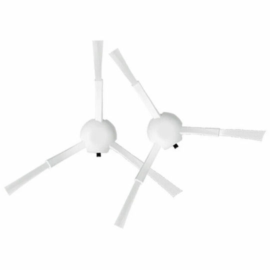 Replacement Parts for Robot Vacuum Cleaner