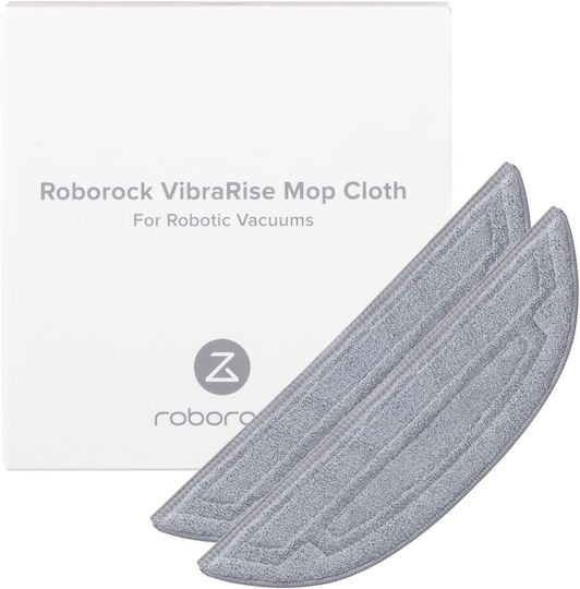 Roborock Replacement Parts for Robot Vacuum Cleaner