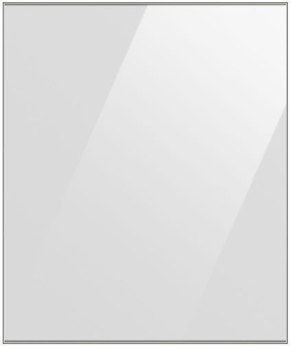 Samsung B23EBB12GM RA- Türverkleidung für Kühlschrank