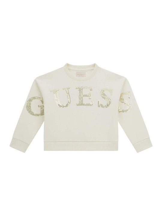Guess Guess