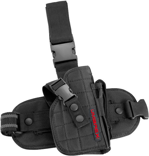 Umarex Utg Hip Holster