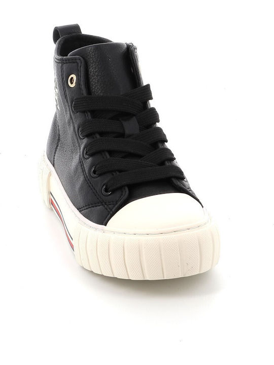 Tommy Hilfiger Tommy Hilfiger