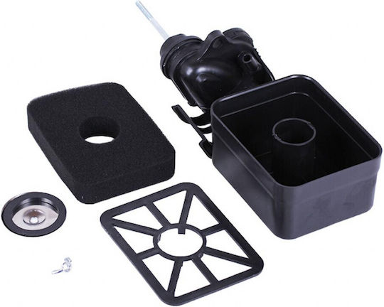 Filtru Complet De Aer Generator Honda Gx160 Gx200 Generatoare Chinezești