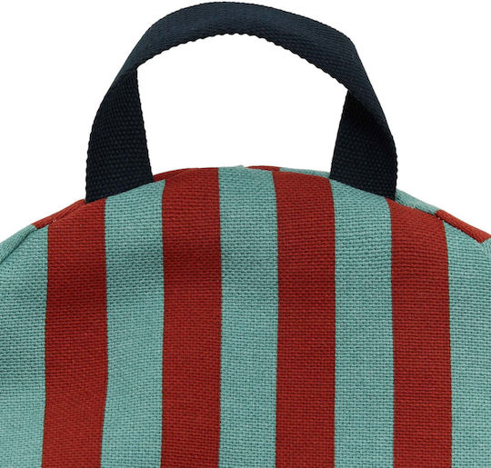 Sitzsack Rot 1Stück