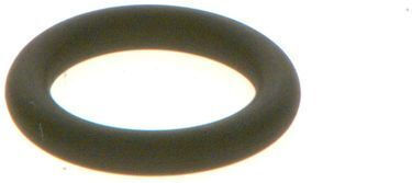 Bosch Rubber Ring F 00r J01 028