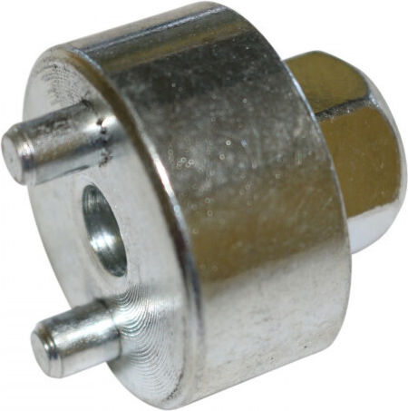 Clutch Removal Wrench Husqvarna Chainsaw