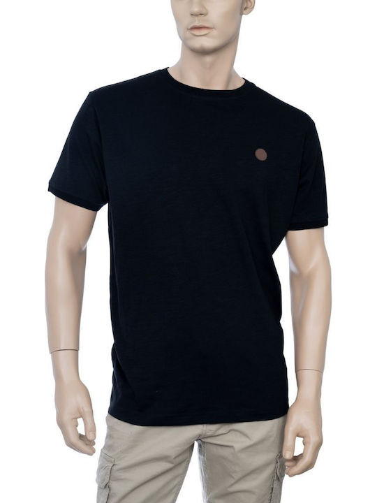 T-shirt Black