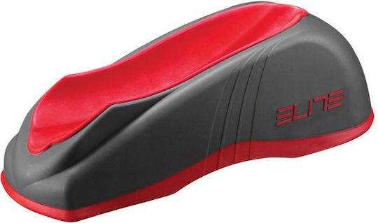 Elite Fahrradtrainer