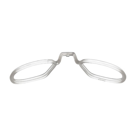 Wiley X Lenses Tlrx Twist Lock Prescription Insert Wx Vapor 2.5 Wx Vapor Comm 2.5 Spear