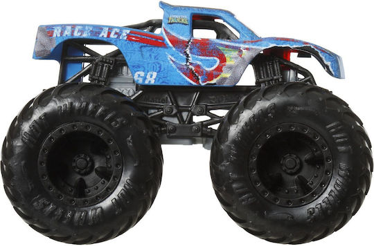 Hot Wheels Φορτηγό