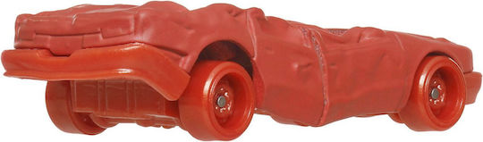 Hot Wheels Φορτηγό
