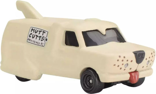 Hot Wheels Spielzeugauto 1:64