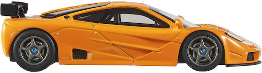 Hot Wheels Premium Mașinuță McLaren F1 GTR 1995 Scară 1:43 Formula 1