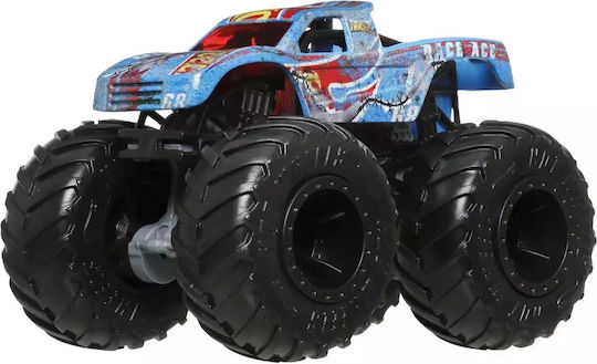 Hot Wheels Φορτηγό