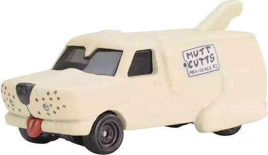 Hot Wheels Spielzeugauto 1:64