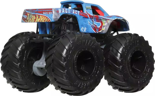 Hot Wheels Φορτηγό