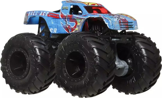 Hot Wheels Φορτηγό