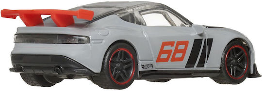 Hot Wheels Mașinuță 1:43