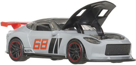 Hot Wheels Mașinuță 1:43