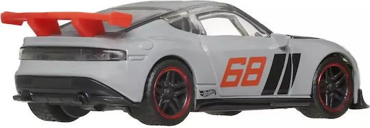 Hot Wheels Mașinuță 1:43