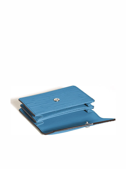 MontBlanc