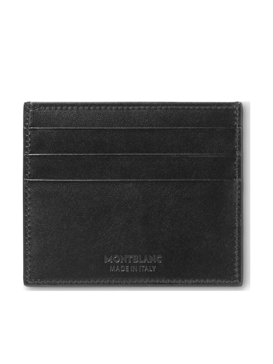 MontBlanc