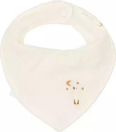 Little Dutch Baby Gift Set for Babies Moon Stars 3 Pieces