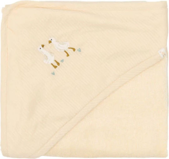 Little Dutch Geschenkset für Babys Little Goose