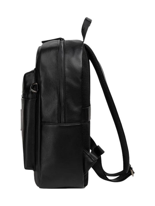 Men's Bag Shoulder / Crossbody Black