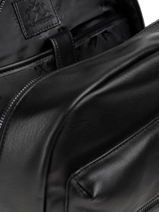 Men's Bag Shoulder / Crossbody Black