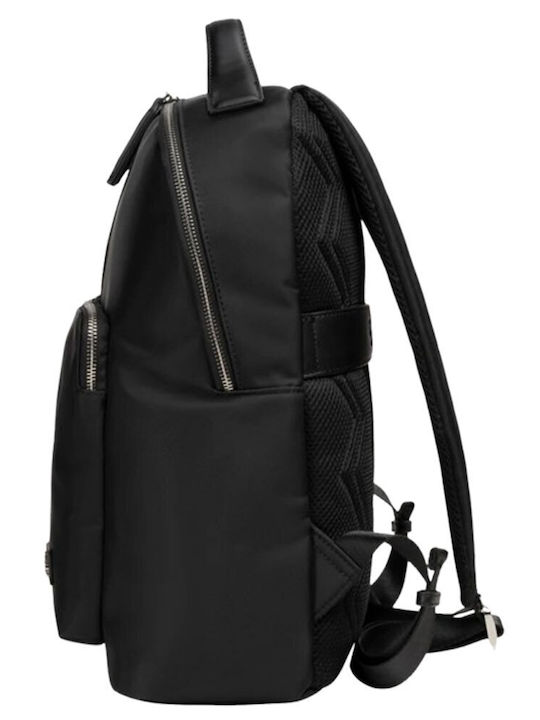 Men's Bag Shoulder / Crossbody Black