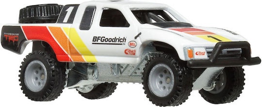 Hot Wheels LKW 1:64