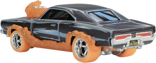 Hot Wheels Mașinuță 1:64