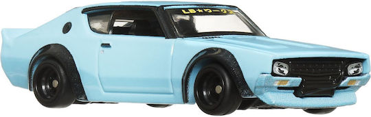 Hot Wheels Mașinuță 1:64