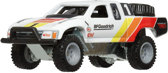 Hot Wheels LKW 1:64