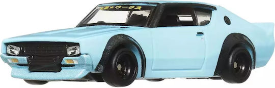 Hot Wheels Mașinuță 1:64