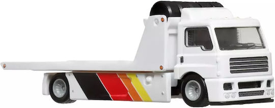 Hot Wheels LKW 1:64