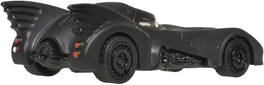 Hot Wheels Mașinuță 1:43