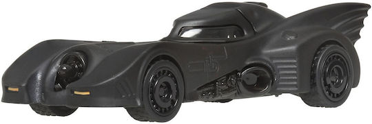 Hot Wheels Mașinuță 1:43