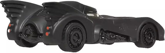 Hot Wheels Mașinuță 1:43