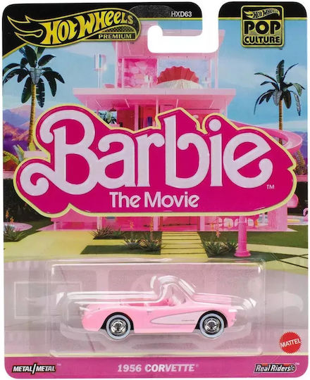 Hot Wheels Mașinuță 1:64