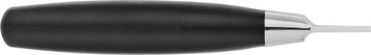 Zwilling J.A. Henckels Нож За Обезкостяване