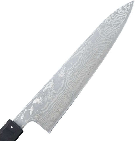 Ryusen Bonten Unryu KAI Chef Ryusen Bonten Unryu KAI Chef