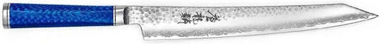 Ryusen Souryurin Κρέατος 26cm Ryusen Souryurin Κρέατος 26cm