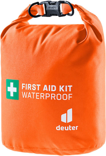 Deuter Erste-Hilfe-Tasche mit Equipment