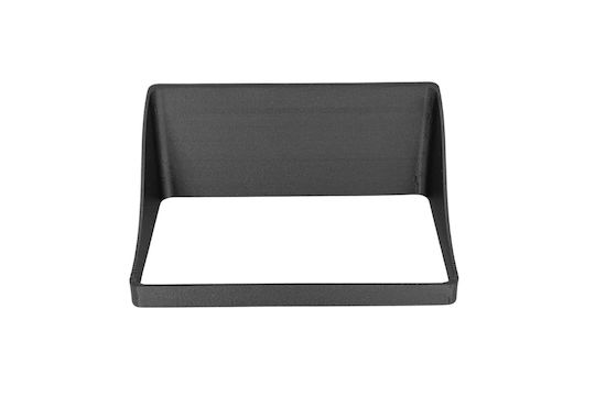 Motorise Instrument Shade Daytona Zontes T310 T1 T2 2020-2023 Only Color Screen Brightness Sensor